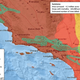 Illustration for article titled More Than 12 Million Trees Have Been Killed In Californias Drought